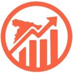 Quantelix Scalix logo