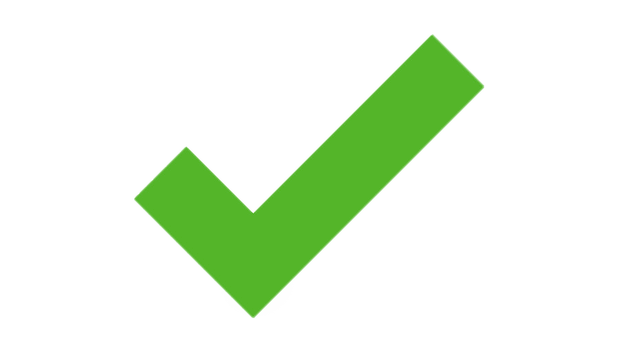 Quantelix Scalix gestión estratégica de activos