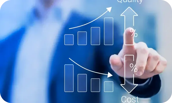 Quantelix Scalix mercado español