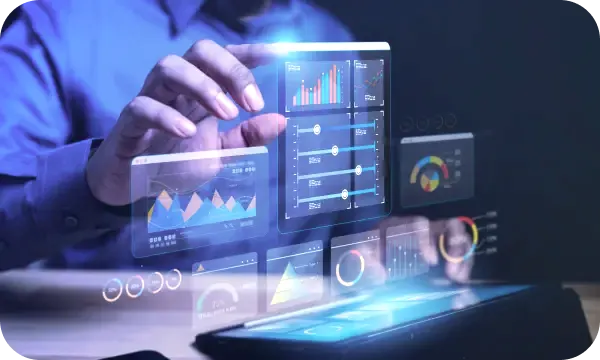 Quantelix Scalix para usuarios en España