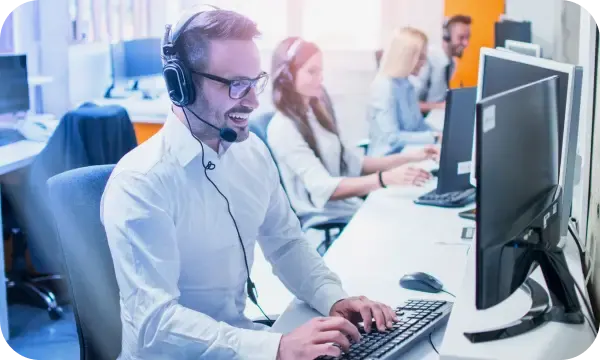 Quantelix Scalix cómo funciona