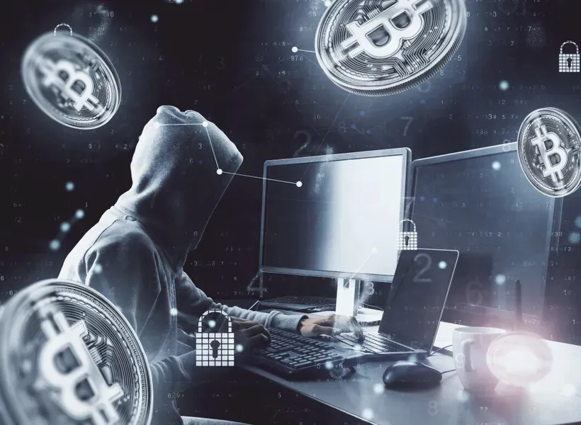 Quantelix Scalix entorno de inversión