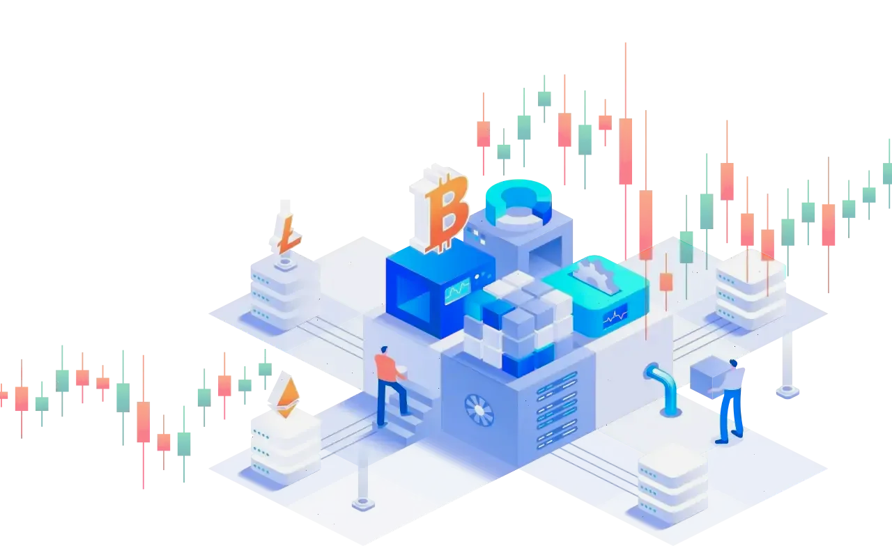 Quantelix Scalix plataforma de inversión
